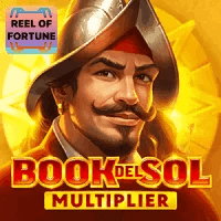 book_del_sol_multiplier_reel_of_fortune