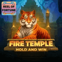fire_temple_hold_and_win_reel_of_fortune