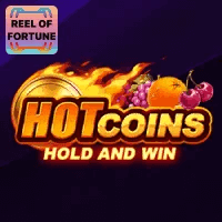 hot_coins_hold_and_win_reel_of_fortune