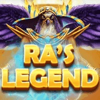 ra_s_legend