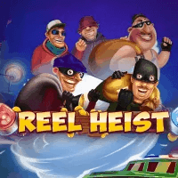 reel_heist
