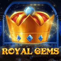 royal_gems