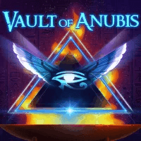 vault_of_anubis